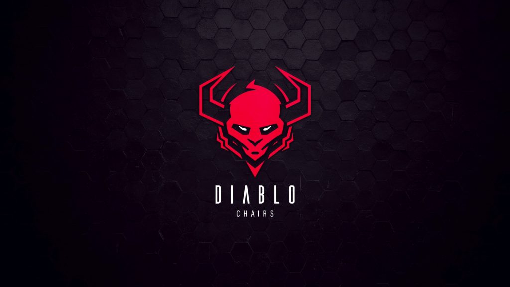 Diablo Chairs | Promo