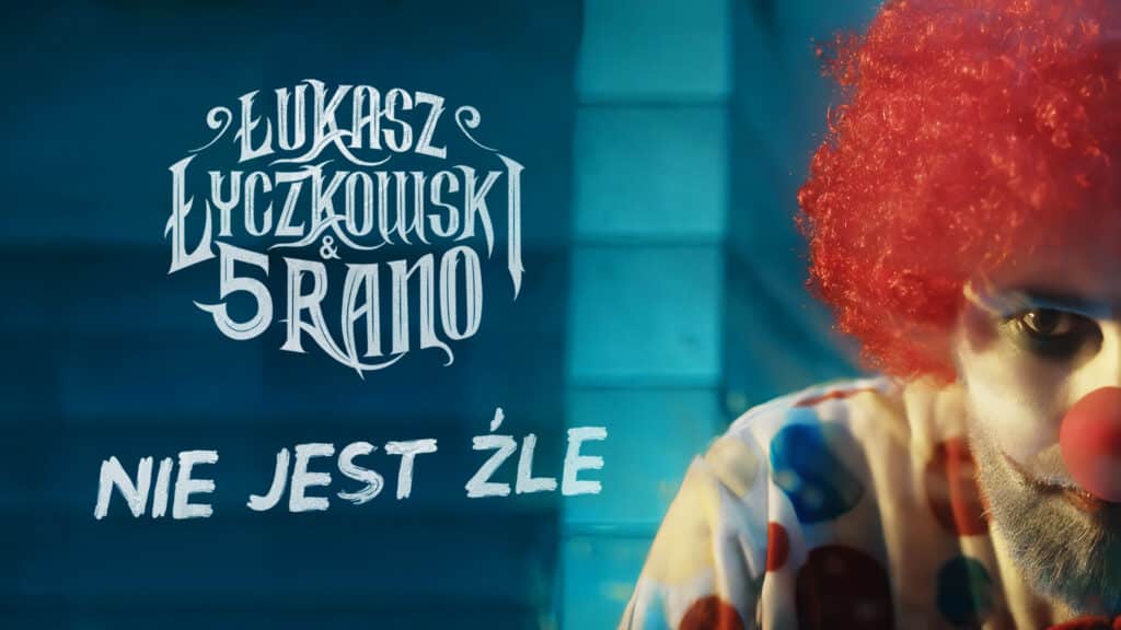 5 Rano – Nie jest źle