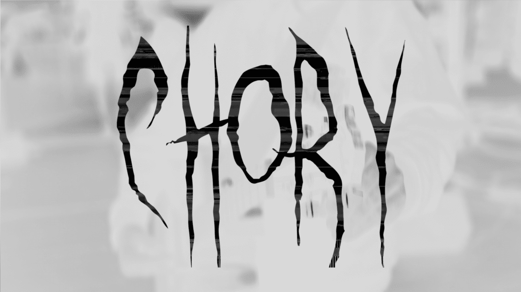 Łukasz Łyczkowski & 5 Rano – Chory – Teledysk